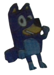 Dogoventures in 2023 Meme Template
