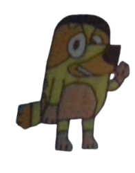 Dogoventures in 2023 Meme Template
