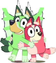 kai freddie Meme Template