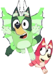 kai freddie Meme Template