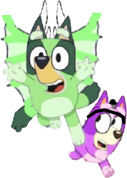 katlyn freddie Meme Template