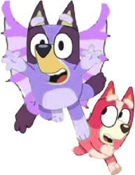 kai liberty Meme Template