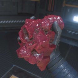 Carinite Star Citizen Meme Template