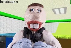 Doctor Reflex Meme Template