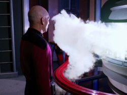 Captain Picard Meme Template