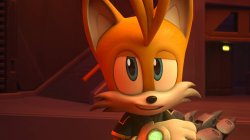 Smug Meme Template