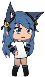 Bitch Meme Template
