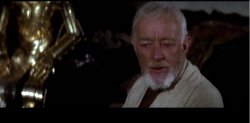 That's your uncle talking Meme Template