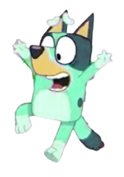Kkuity Nyltick Meme Template