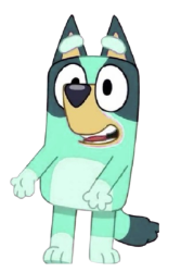 Kkuity Nyltick Meme Template