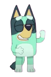 Kkuity Nyltick Meme Template
