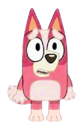 Kai Nyltick Meme Template