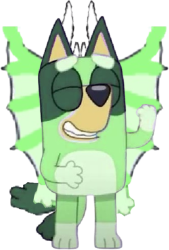 Freddie Schrödinger Meme Template
