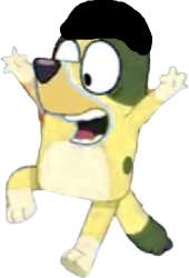 Kevin Nyltick Meme Template