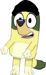 Kevin Nyltick Meme Template