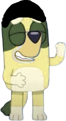 Kevin Nyltick Meme Template