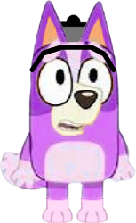 Katlyn Nyltick Meme Template