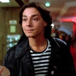 Damone Meme Template
