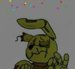 thatsa some gooda pizza Meme Template