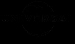 Universal animation studios logo Meme Template