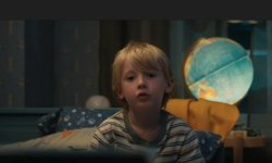 Nonchalant Kid Meme Template