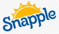 Snapple Meme Template