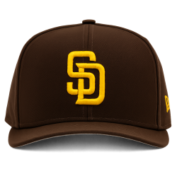 Padres Hat Meme Template