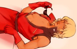 Titty Char NSFW Meme Template