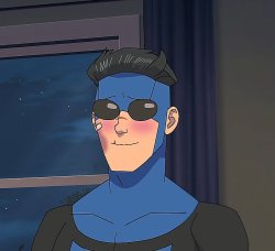 Fine shyr Meme Template