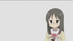 Mai reading Meme Template