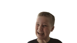 Xyzzyxjyqk Trollface Meme Template