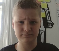 geometry dash Meme Template