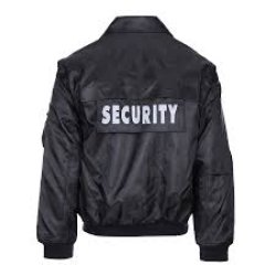 Security Meme Template