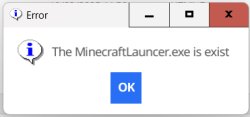 ok windows xp Meme Template