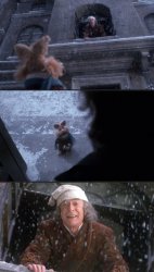 Michael Caine what day is it Meme Template