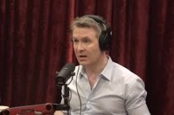 Douglas murray Meme Template