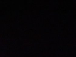 blackness Meme Template