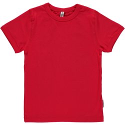 Red T shirt Meme Template