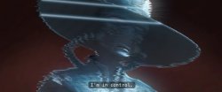 cad bane Meme Template