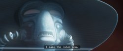 cad bane Meme Template