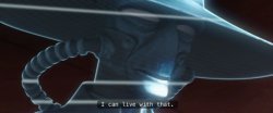 cad bane Meme Template