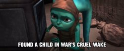 clone wars Meme Template