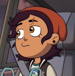 luz reaction live Meme Template
