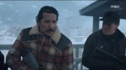 Juan Snow Meme Template