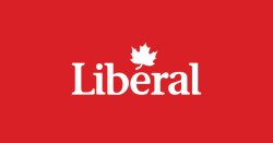 Liberal Canada Meme Template