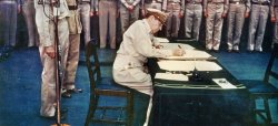 douglas macarthur Meme Template
