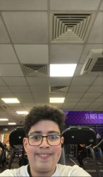 Adam the bitch Meme Template