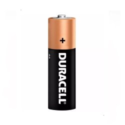 Battery Meme Template