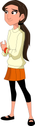 Karmi Phong Meme Template