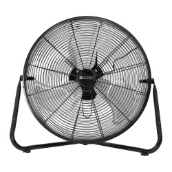 Metal Fan Meme Template